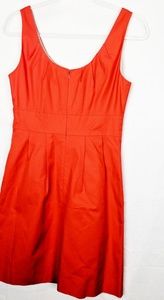 J.crew suiting Dress